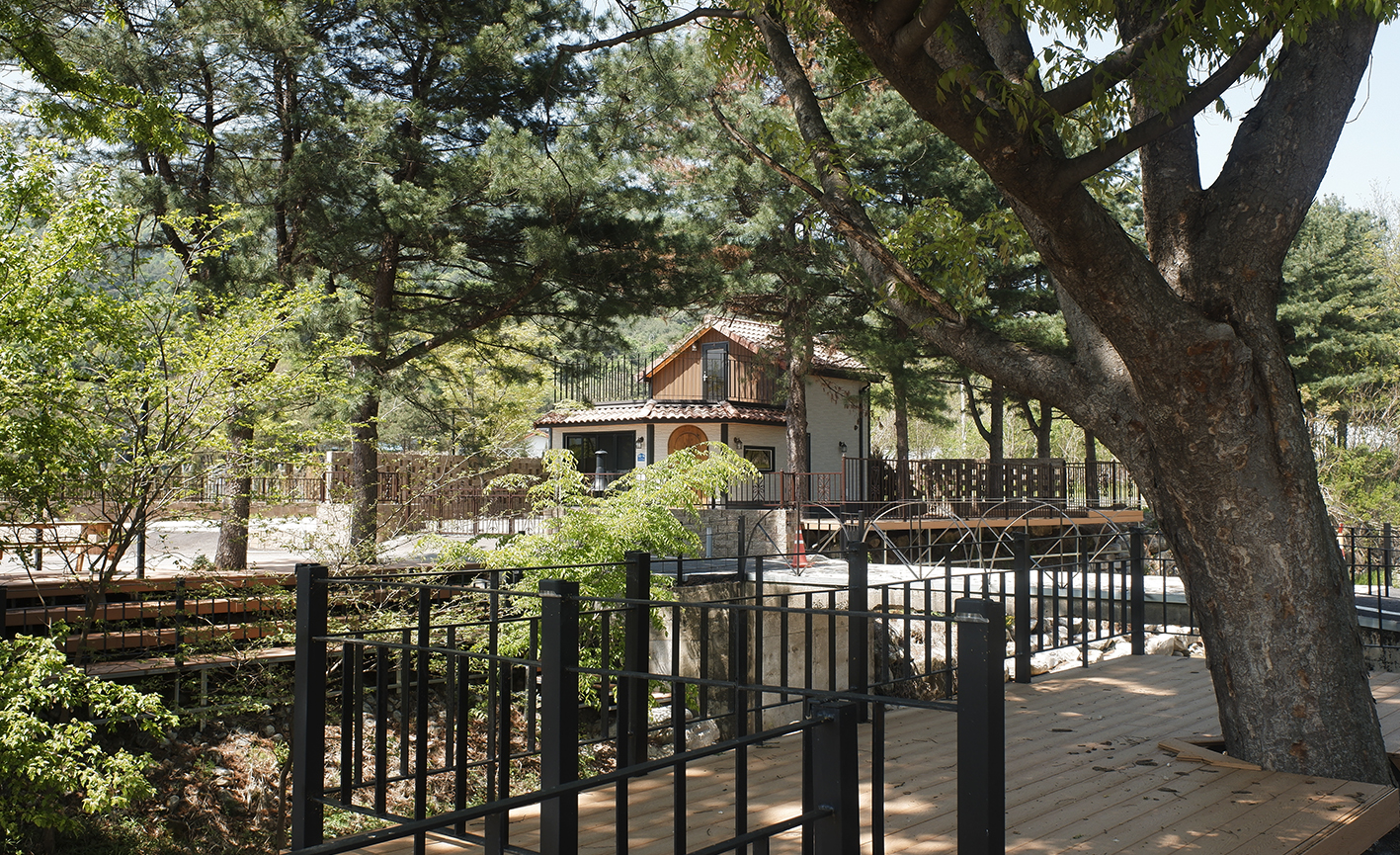 6차풍경2
