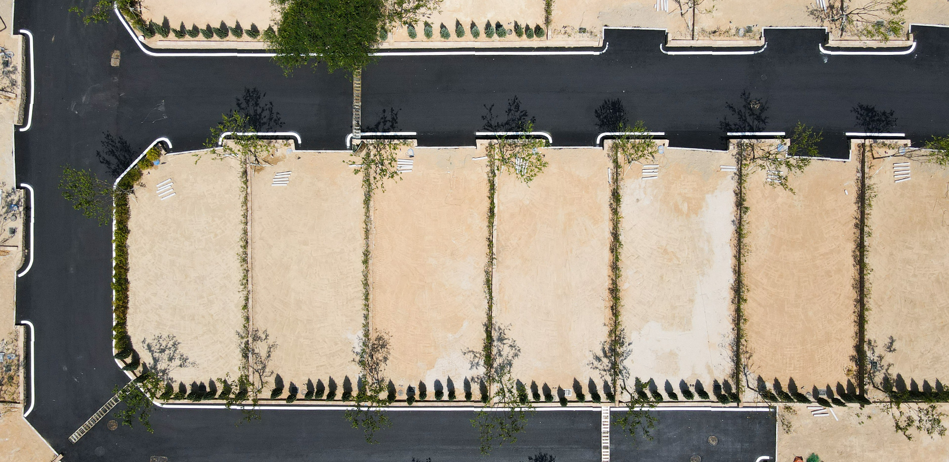 6차현장이미지2