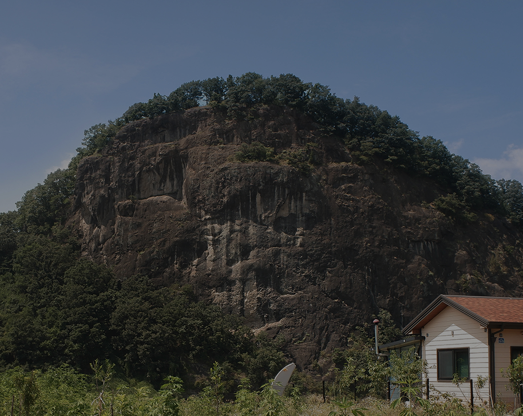 모바일메인이미지1